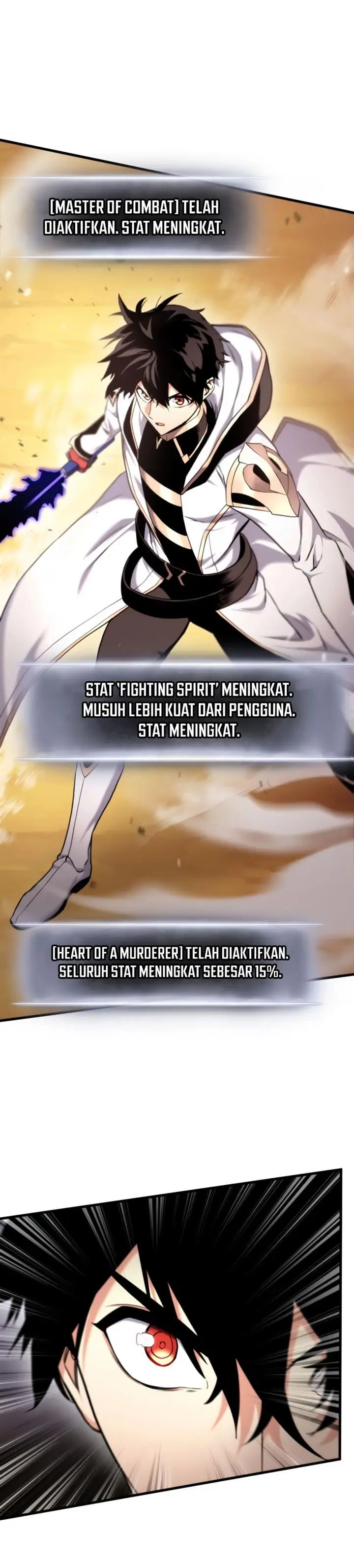 image-komik-rankers-return-remake-chapter-73-2/49