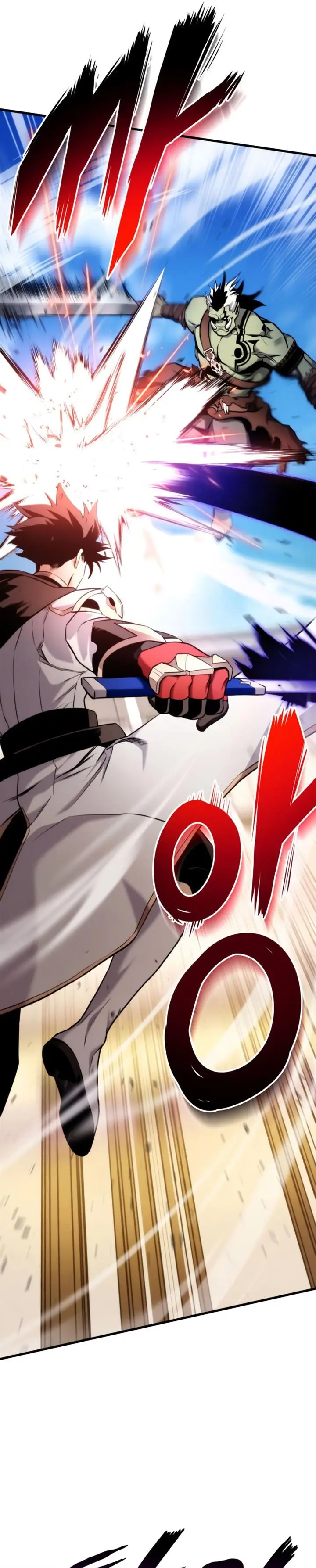 image-komik-rankers-return-remake-chapter-73-4/49