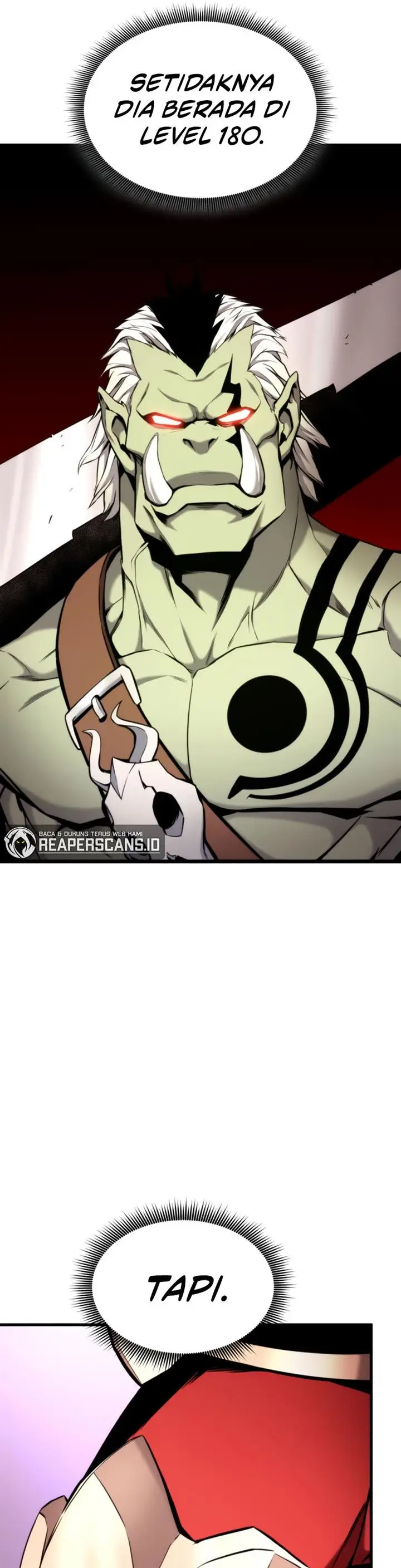 image-komik-rankers-return-remake-chapter-73-7/49