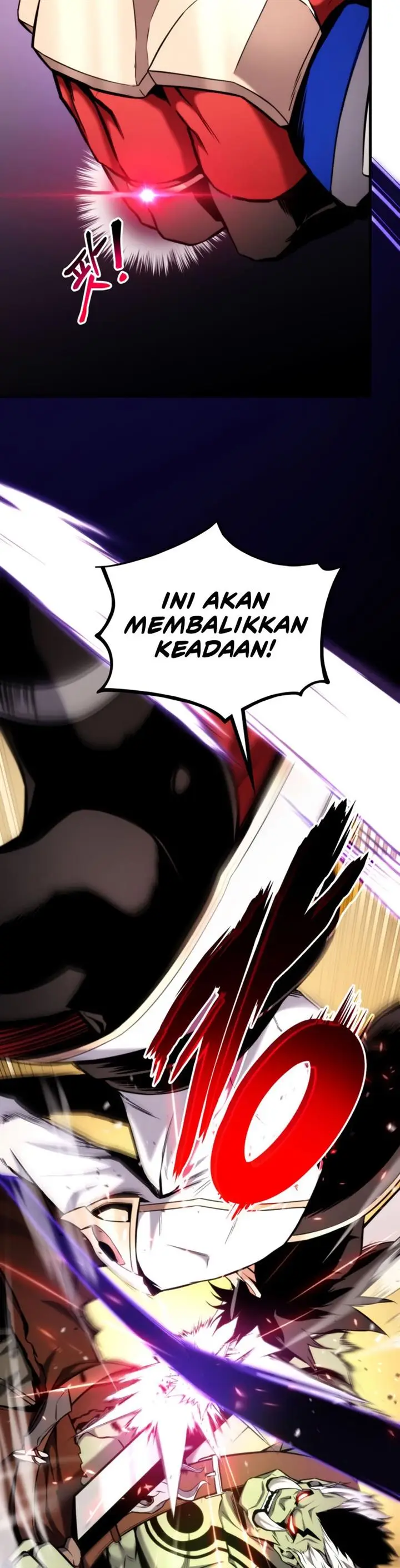 image-komik-rankers-return-remake-chapter-73-8/49