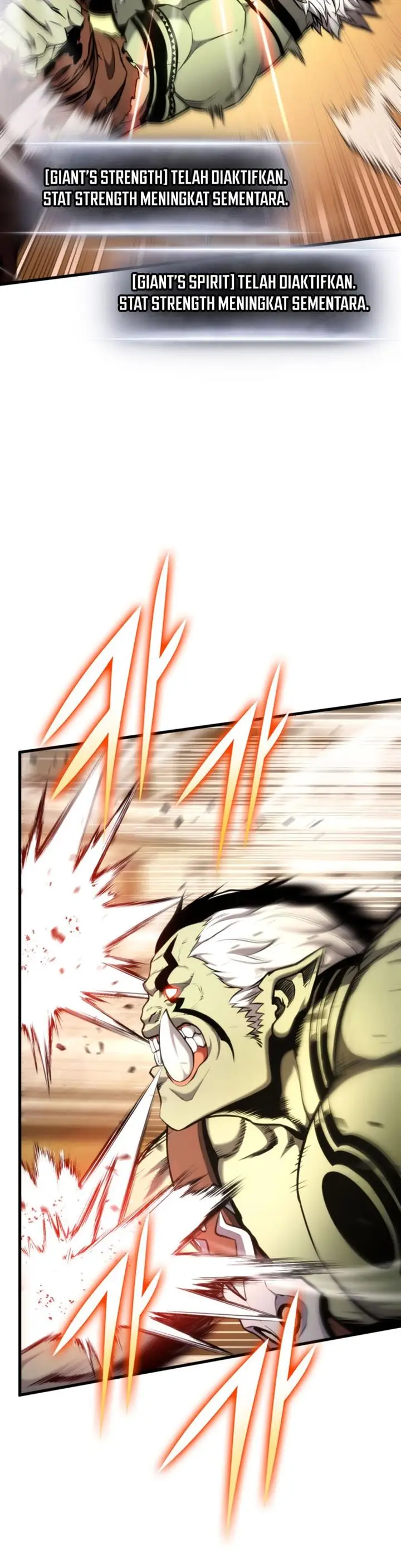 image-komik-rankers-return-remake-chapter-73-9/49