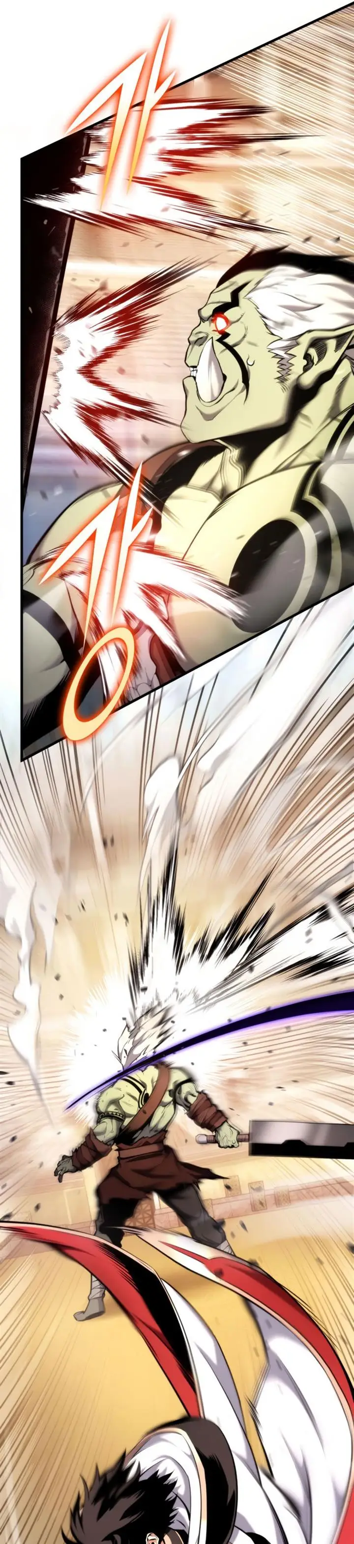 image-komik-rankers-return-remake-chapter-73-10/49