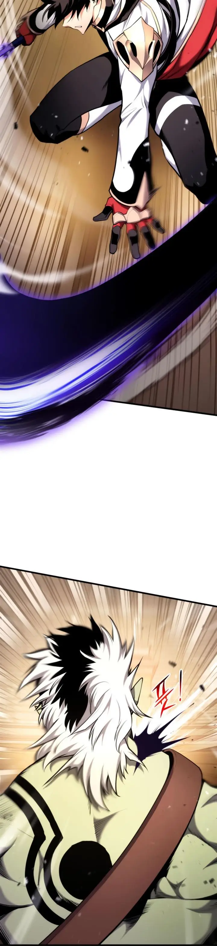 image-komik-rankers-return-remake-chapter-73-11/49