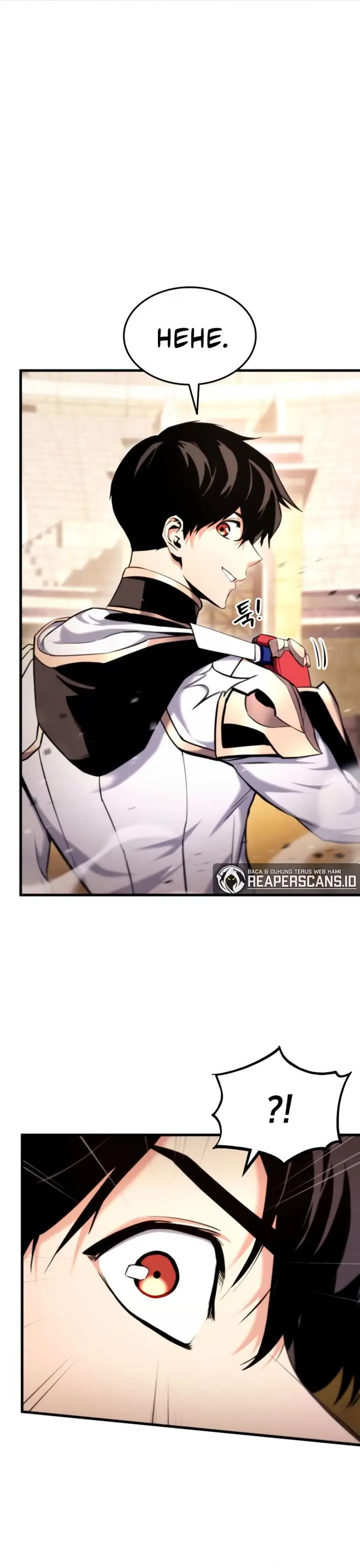 image-komik-rankers-return-remake-chapter-73-12/49