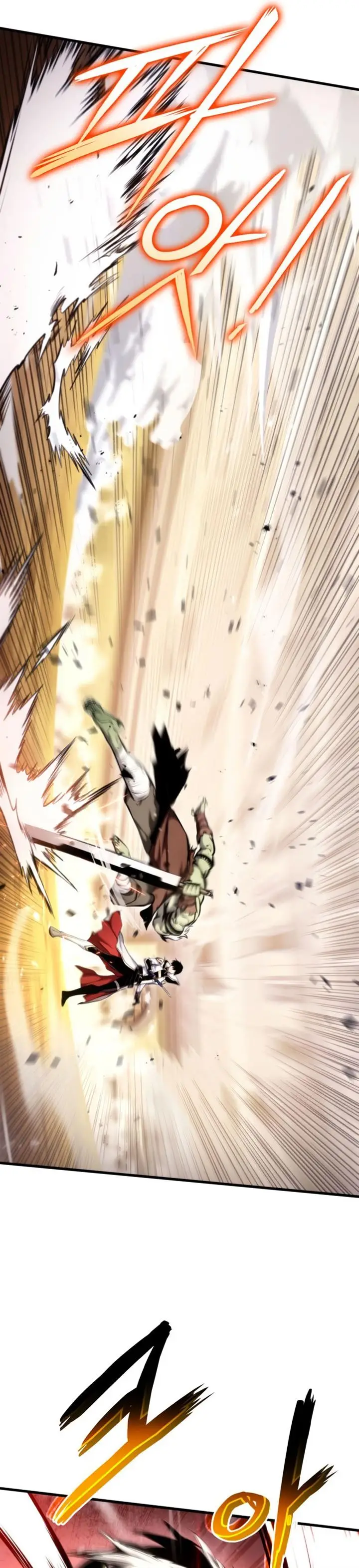 image-komik-rankers-return-remake-chapter-73-13/49