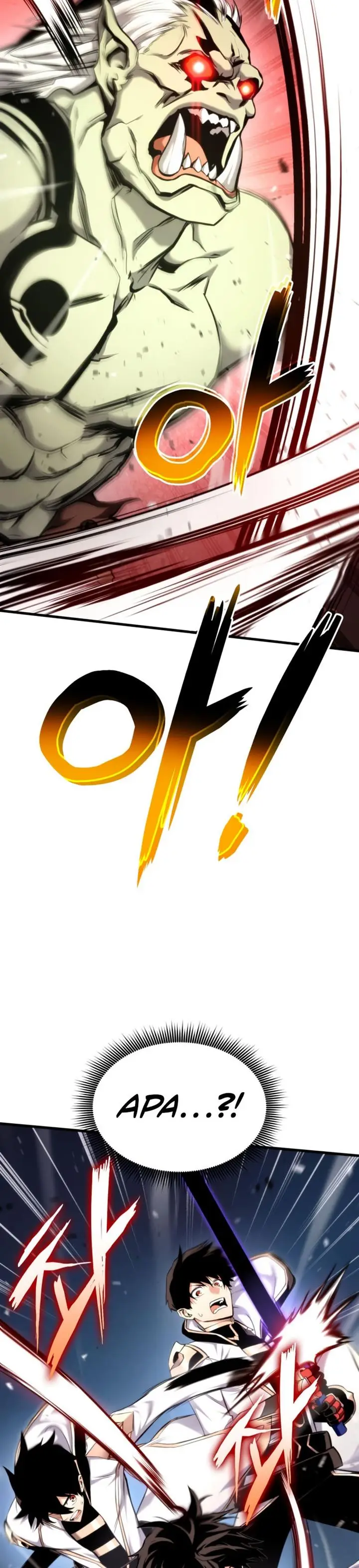 image-komik-rankers-return-remake-chapter-73-14/49