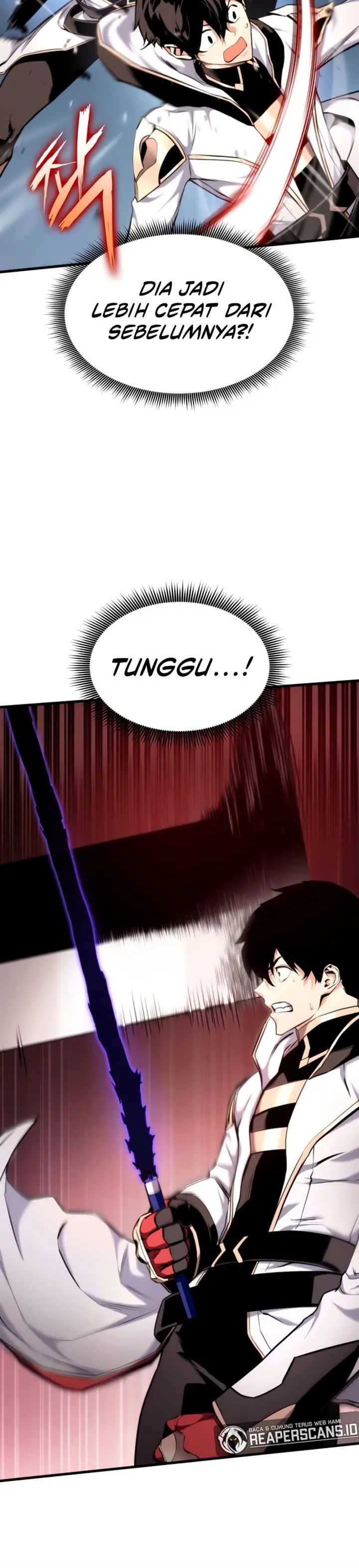 image-komik-rankers-return-remake-chapter-73-15/49