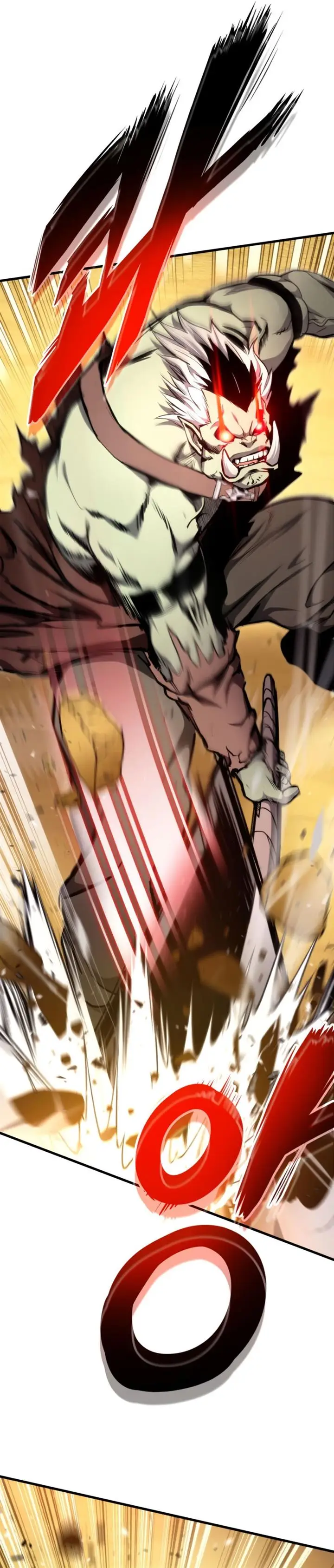 image-komik-rankers-return-remake-chapter-73-16/49