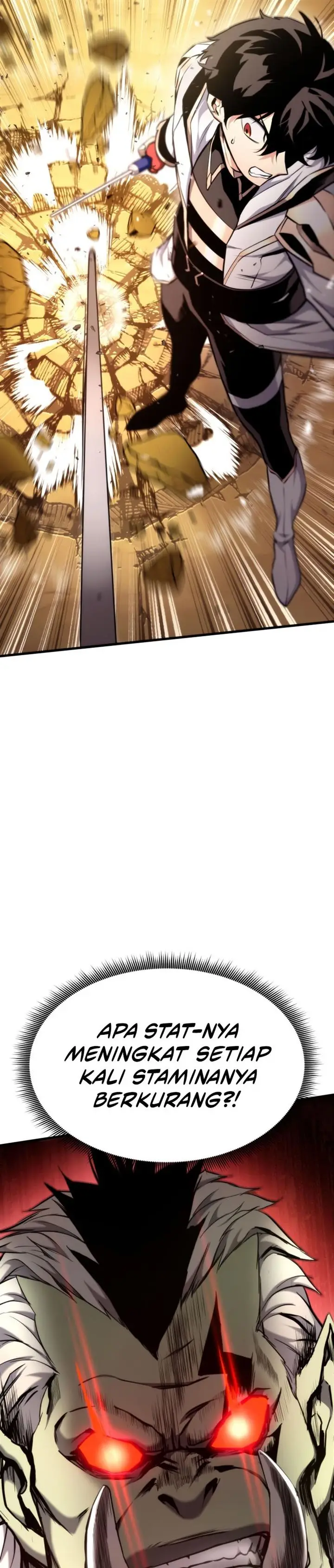 image-komik-rankers-return-remake-chapter-73-17/49