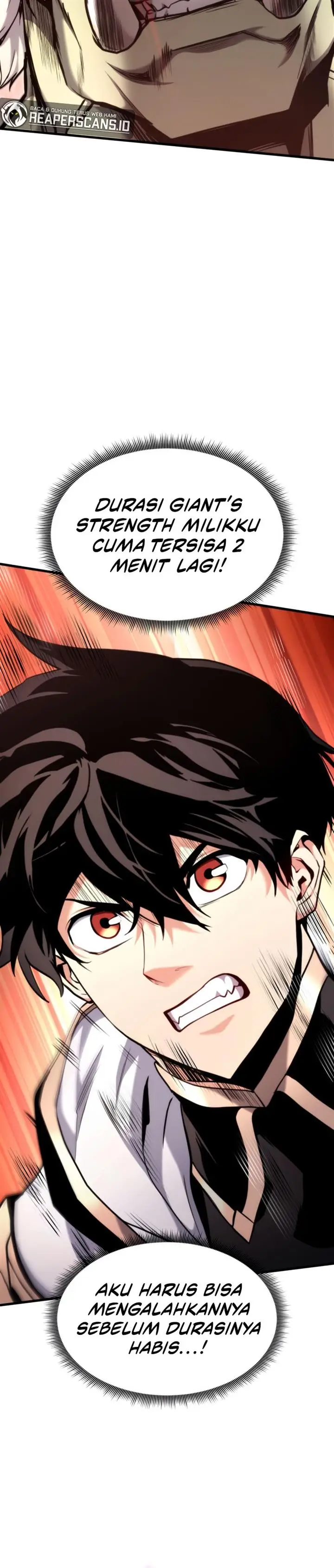 image-komik-rankers-return-remake-chapter-73-18/49