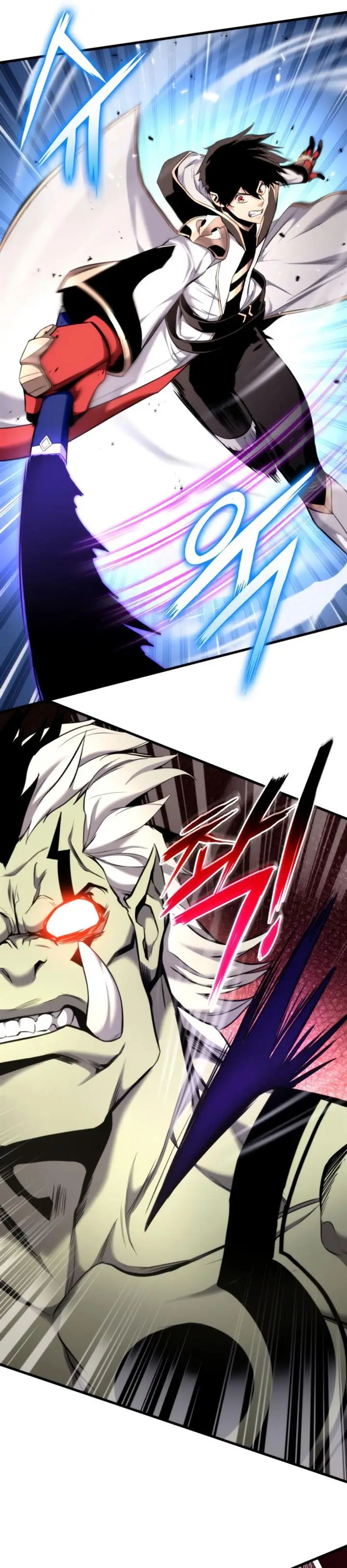 image-komik-rankers-return-remake-chapter-73-20/49