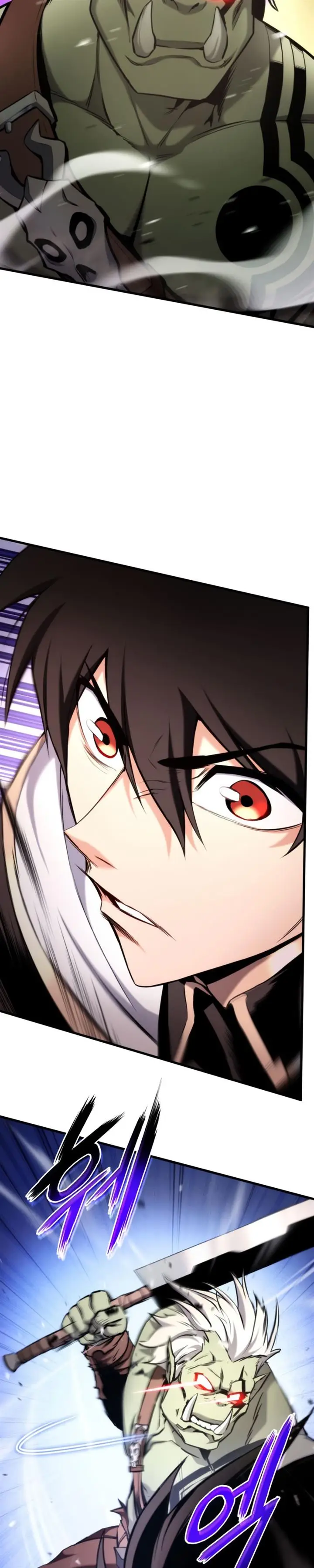 image-komik-rankers-return-remake-chapter-73-23/49