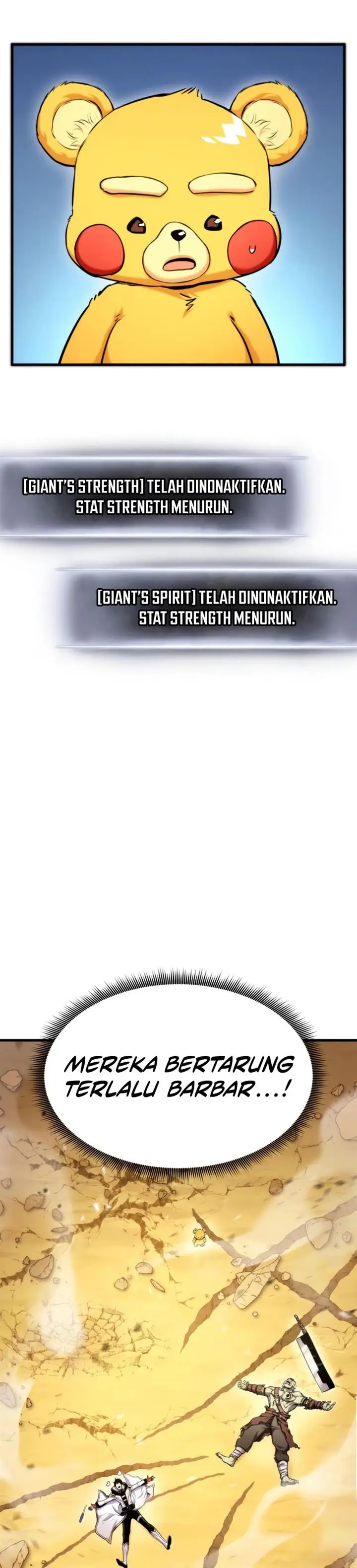 image-komik-rankers-return-remake-chapter-73-26/49