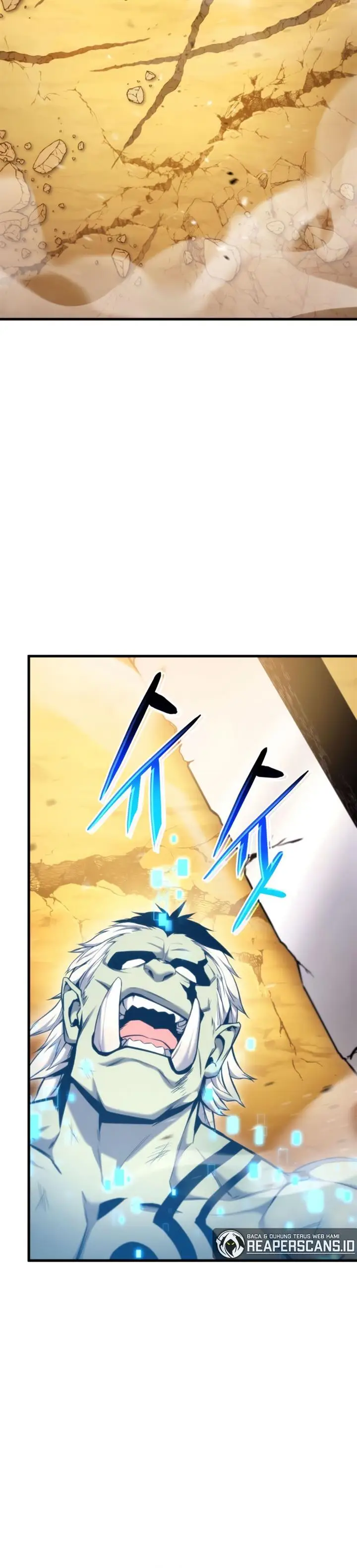 image-komik-rankers-return-remake-chapter-73-27/49