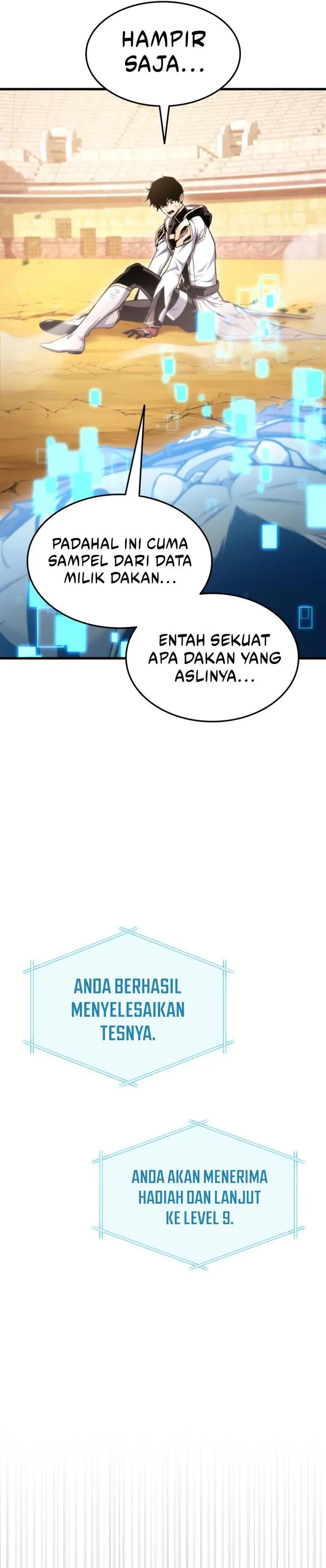 image-komik-rankers-return-remake-chapter-73-28/49