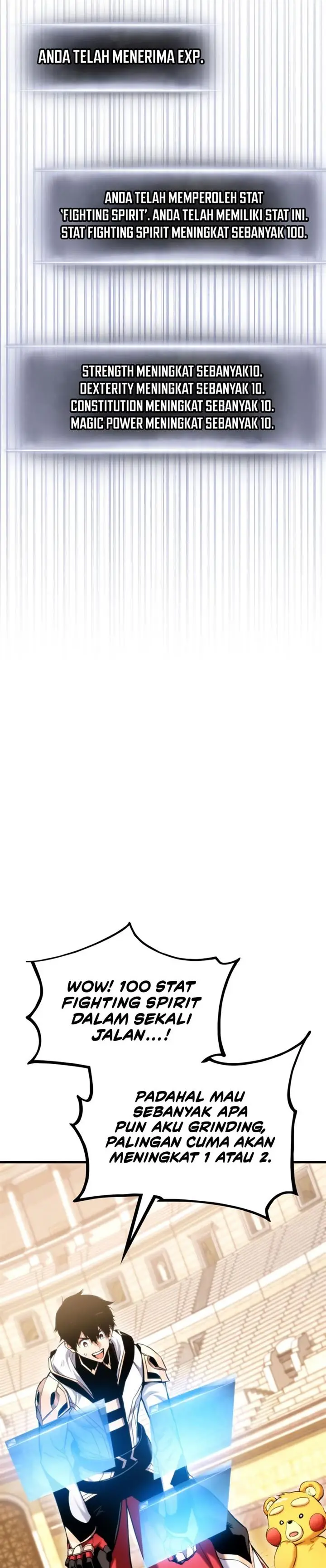 image-komik-rankers-return-remake-chapter-73-29/49