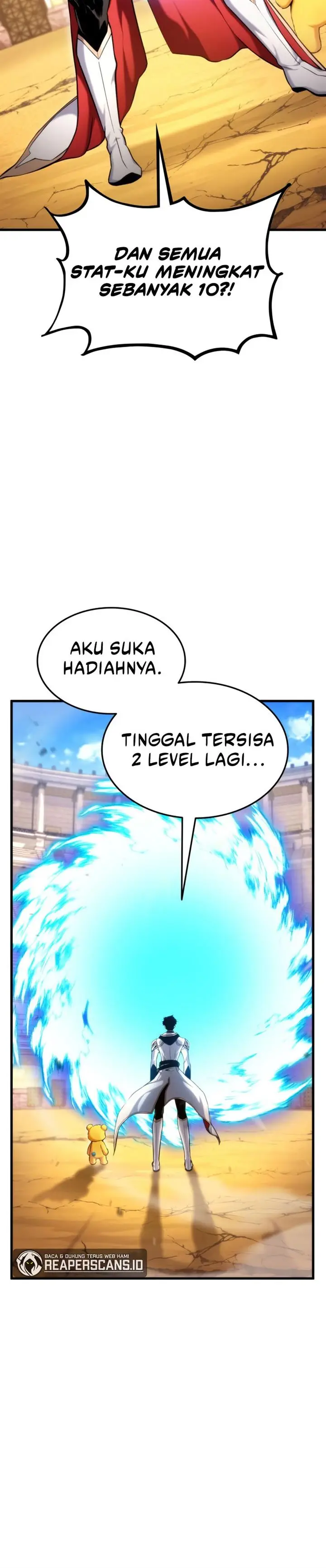 image-komik-rankers-return-remake-chapter-73-30/49