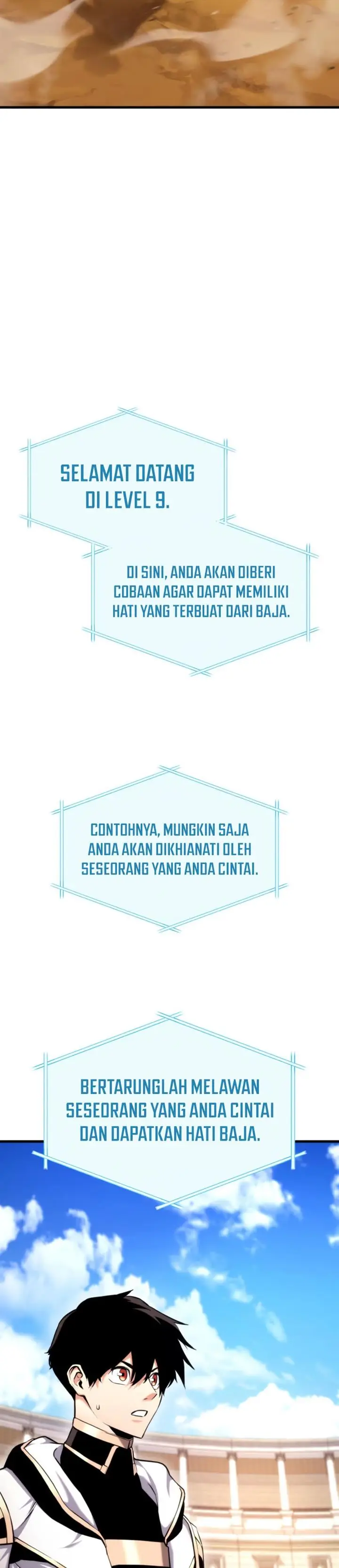 image-komik-rankers-return-remake-chapter-73-32/49