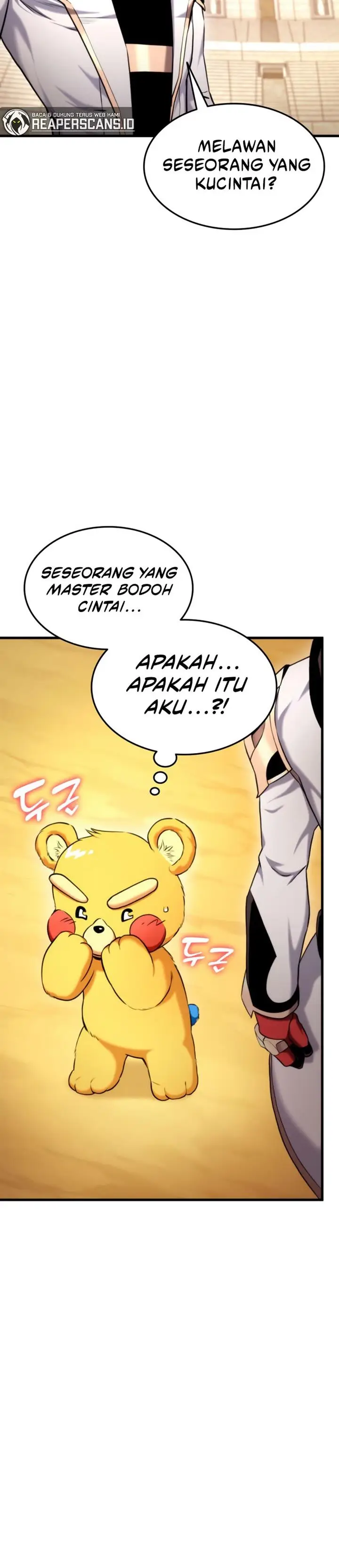 image-komik-rankers-return-remake-chapter-73-33/49