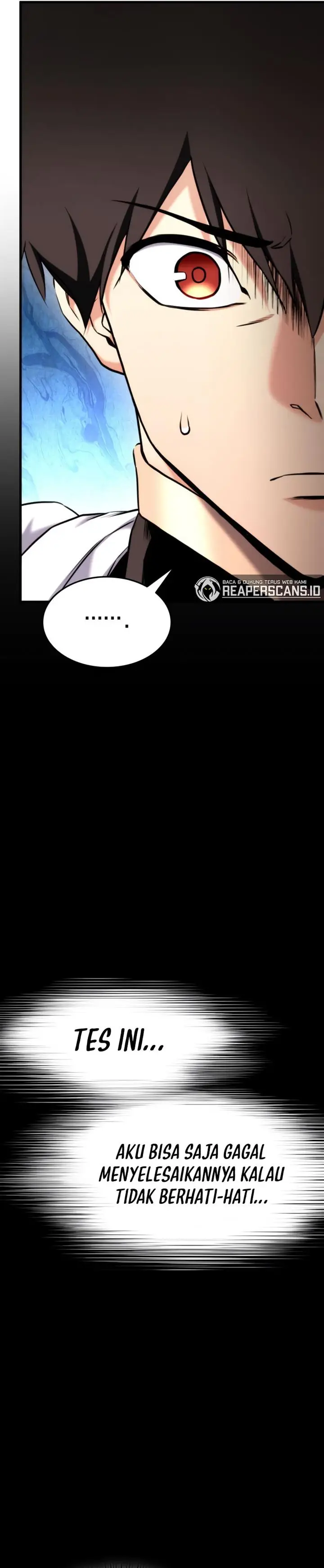 image-komik-rankers-return-remake-chapter-73-34/49