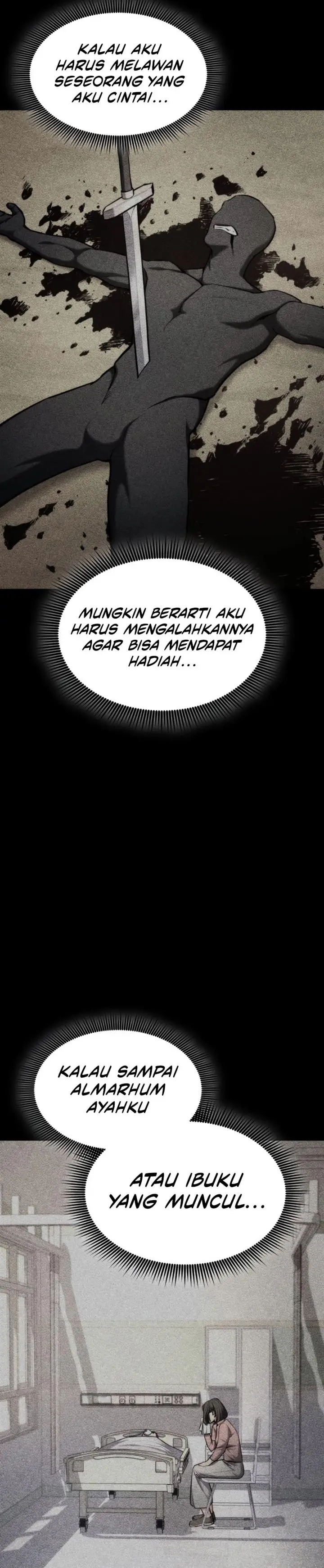 image-komik-rankers-return-remake-chapter-73-35/49