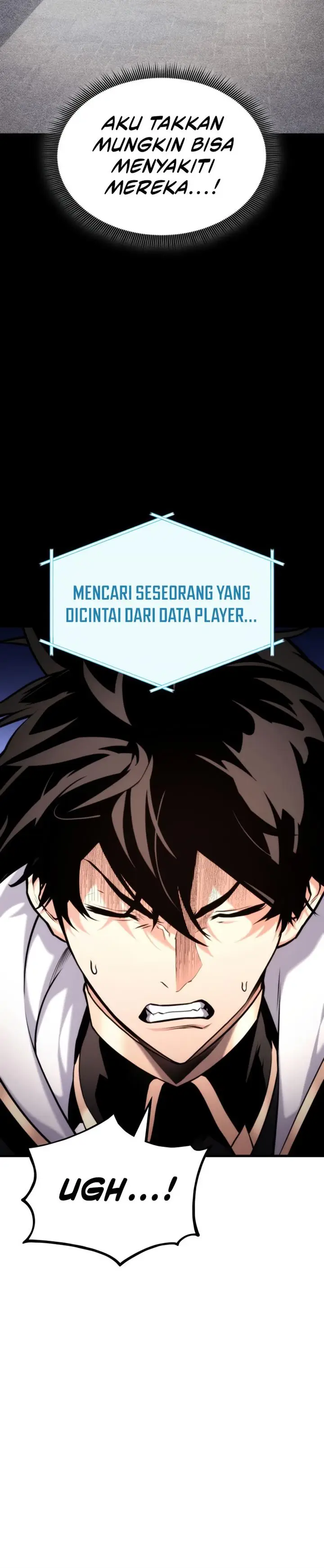 image-komik-rankers-return-remake-chapter-73-36/49