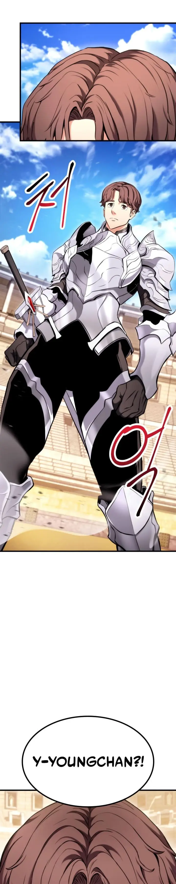 image-komik-rankers-return-remake-chapter-73-38/49