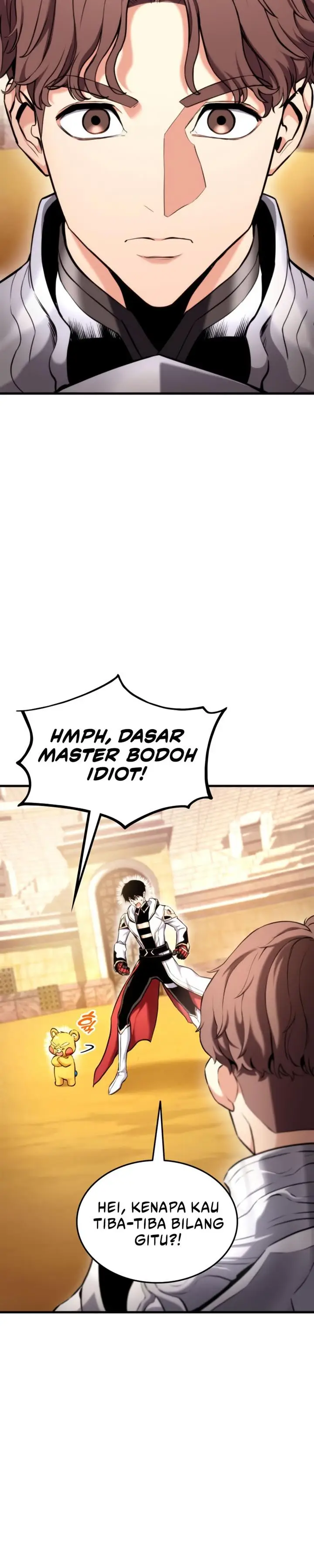 image-komik-rankers-return-remake-chapter-73-39/49