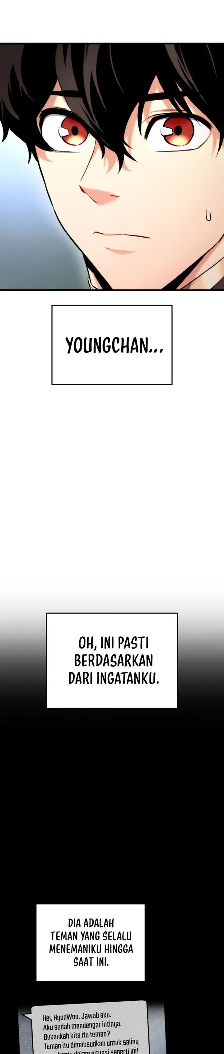 image-komik-rankers-return-remake-chapter-73-40/49