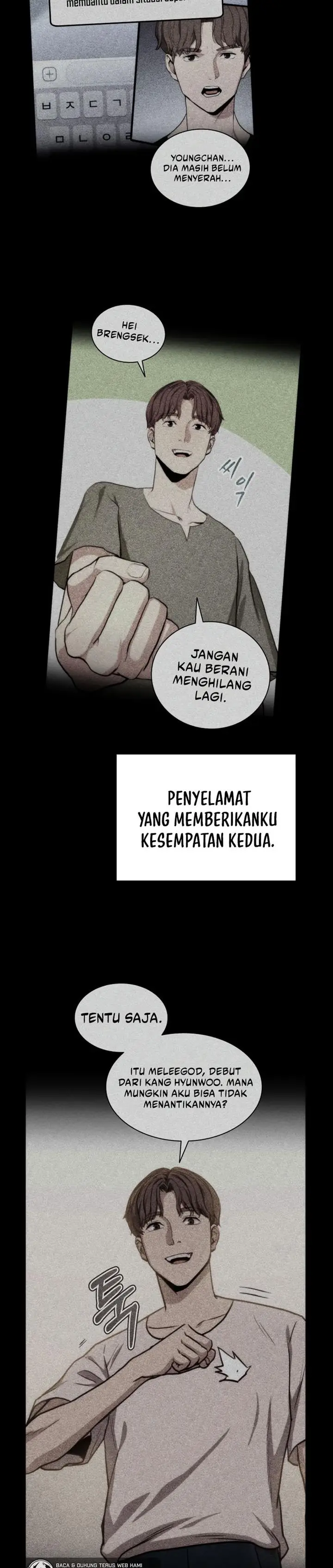 image-komik-rankers-return-remake-chapter-73-41/49