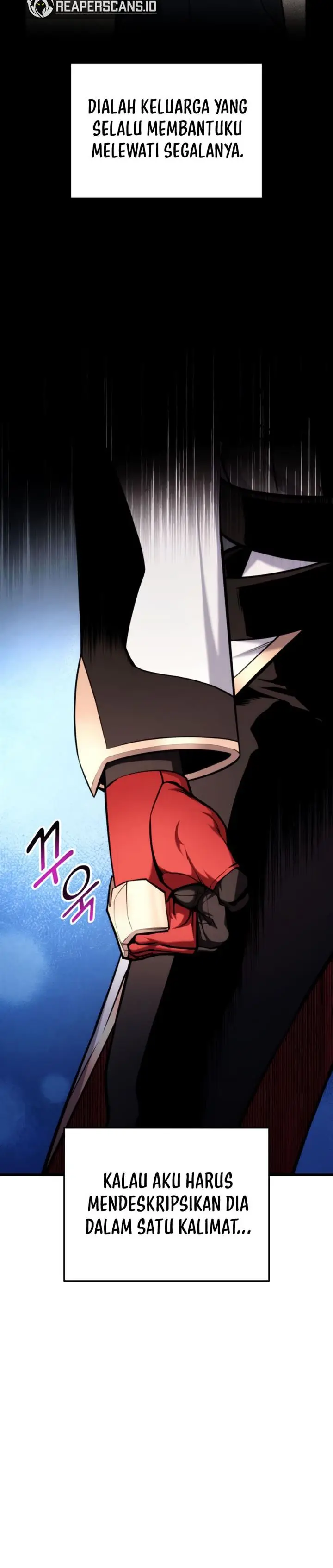 image-komik-rankers-return-remake-chapter-73-42/49