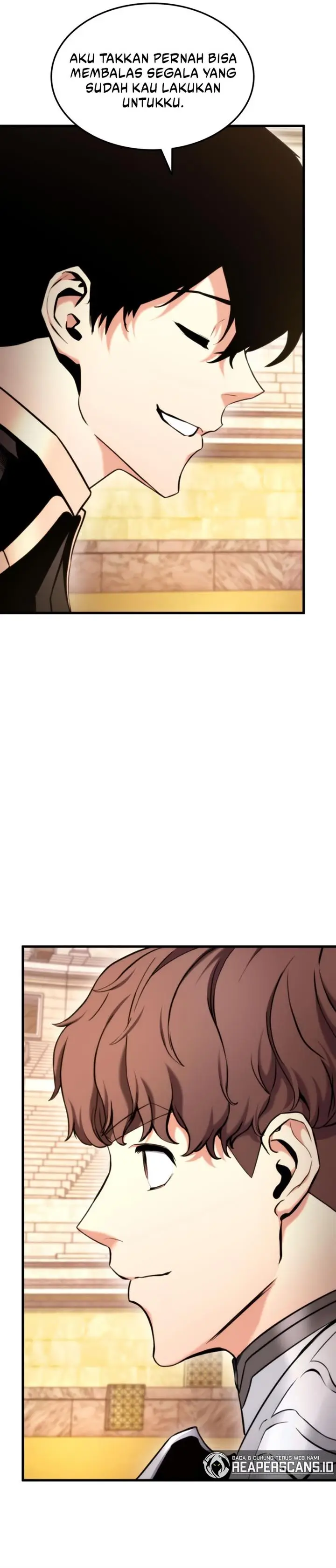 image-komik-rankers-return-remake-chapter-73-43/49