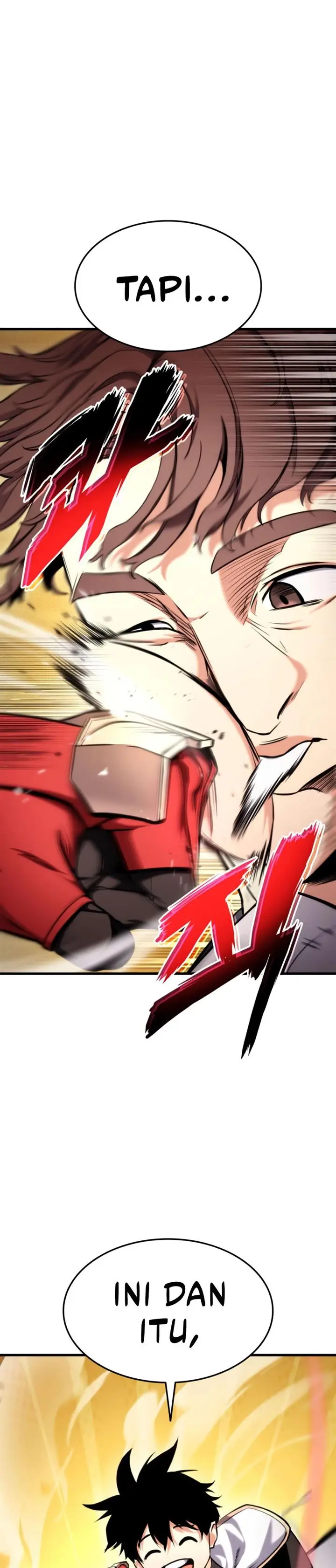 image-komik-rankers-return-remake-chapter-73-44/49