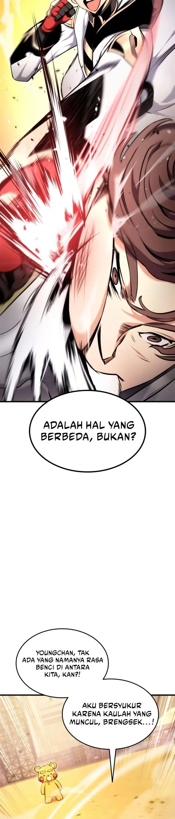 image-komik-rankers-return-remake-chapter-73-45/49