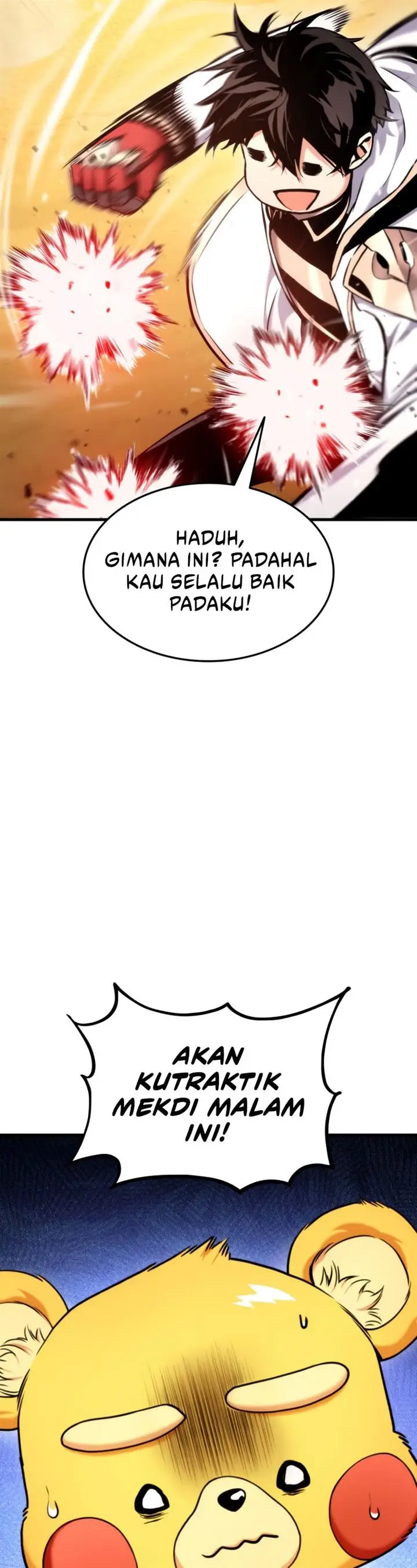 image-komik-rankers-return-remake-chapter-73-46/49