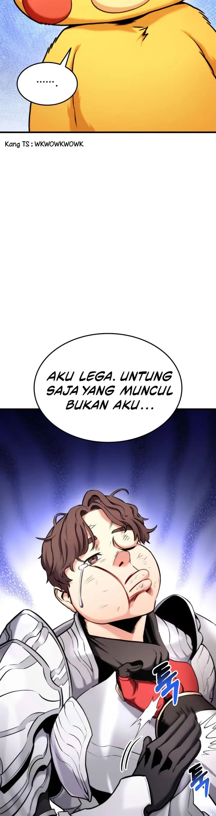 image-komik-rankers-return-remake-chapter-73-47/49