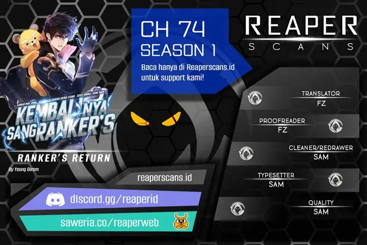 image-komik-rankers-return-remake-chapter-74-0/52