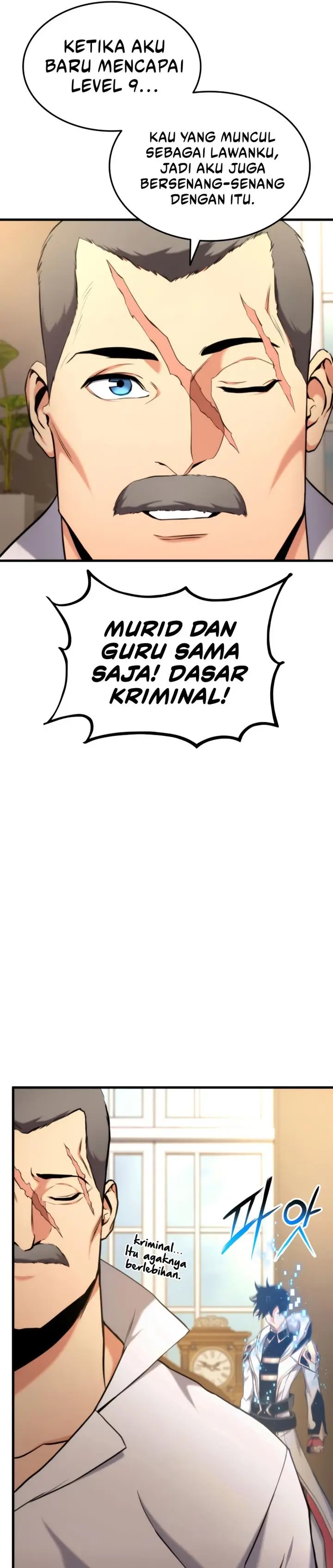 image-komik-rankers-return-remake-chapter-74-4/52