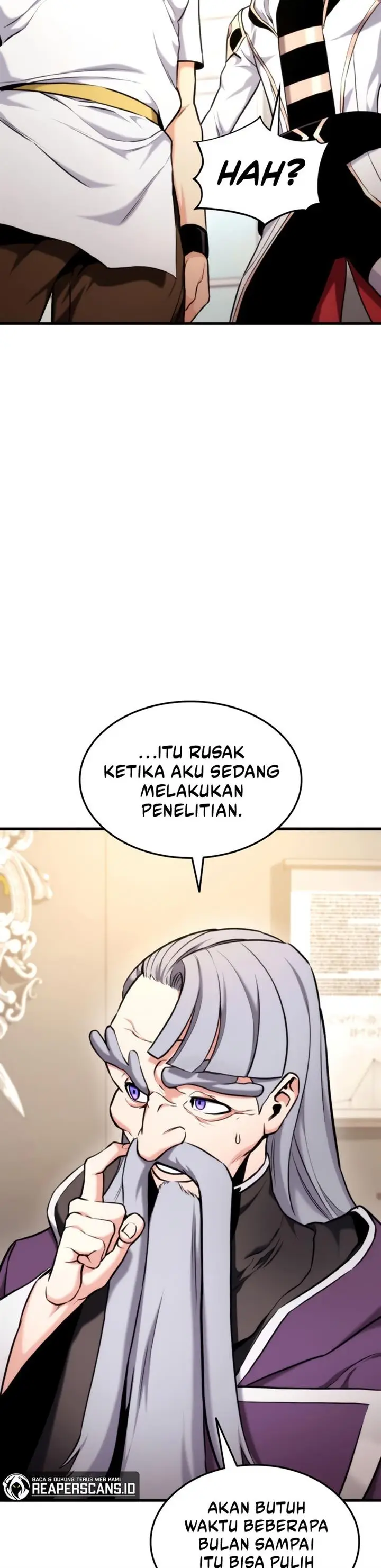 image-komik-rankers-return-remake-chapter-74-8/52