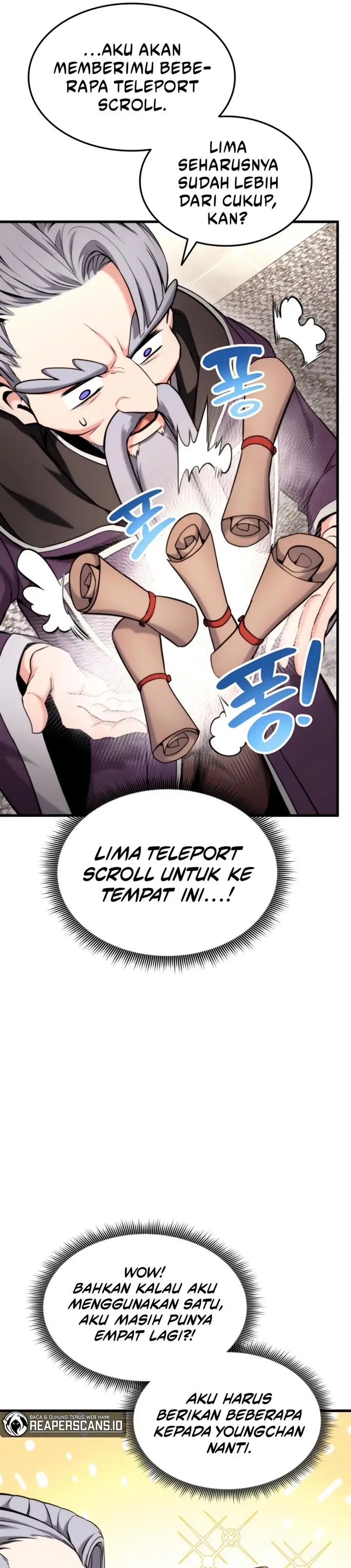 image-komik-rankers-return-remake-chapter-74-10/52