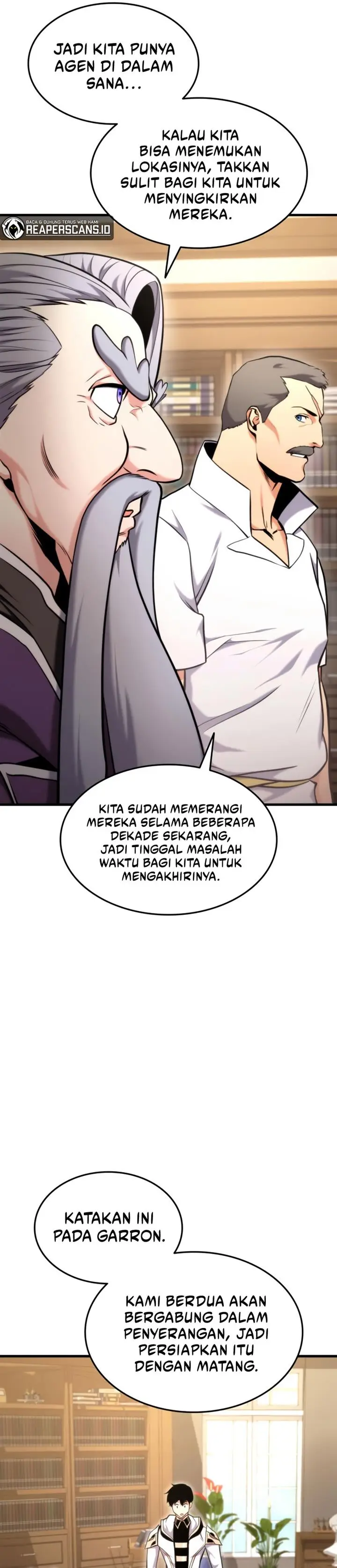 image-komik-rankers-return-remake-chapter-74-13/52