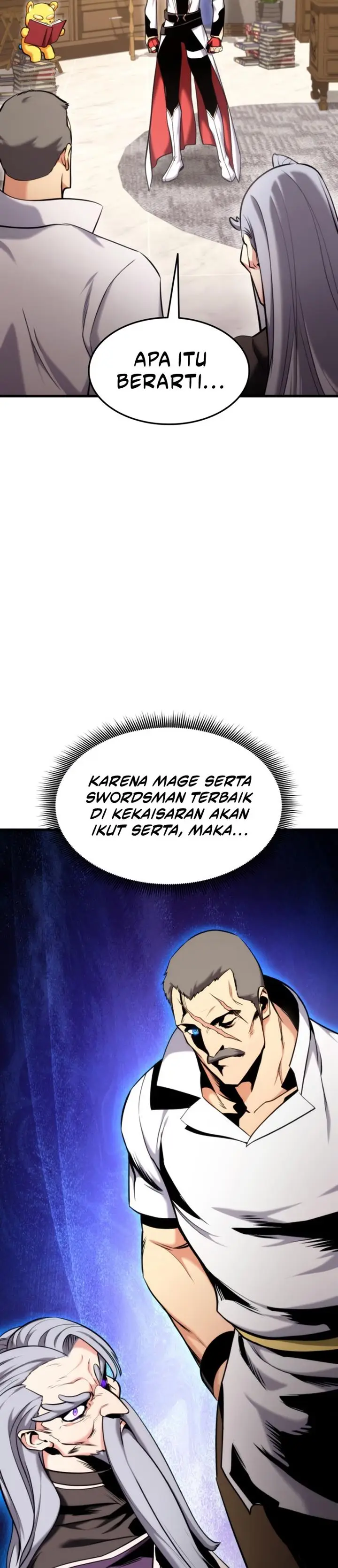 image-komik-rankers-return-remake-chapter-74-14/52