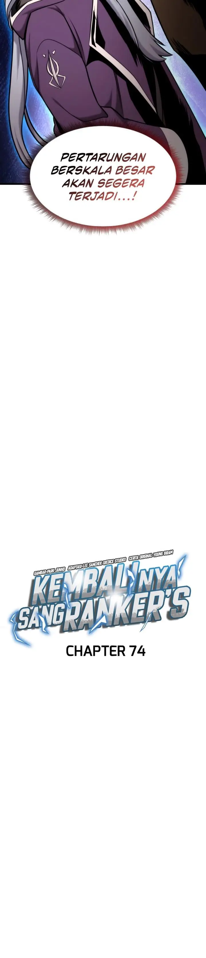 image-komik-rankers-return-remake-chapter-74-15/52