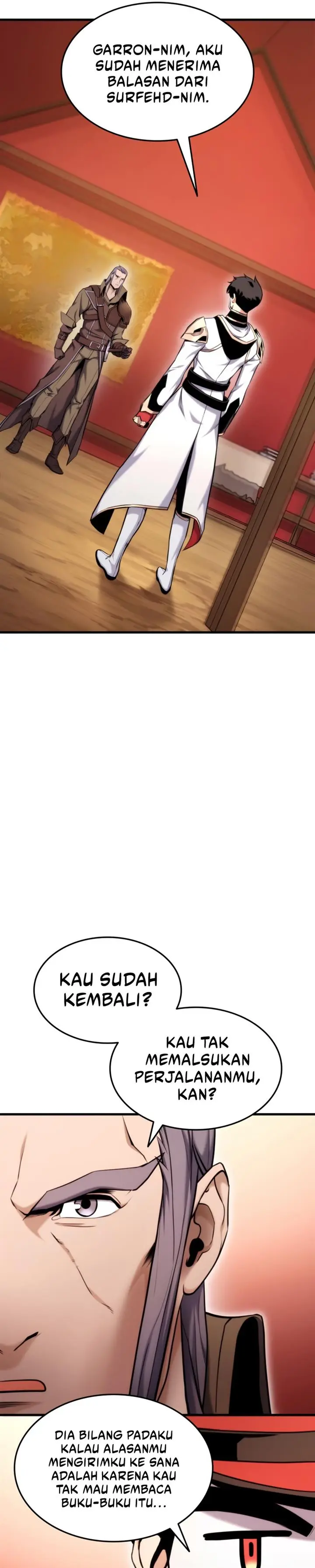 image-komik-rankers-return-remake-chapter-74-16/52