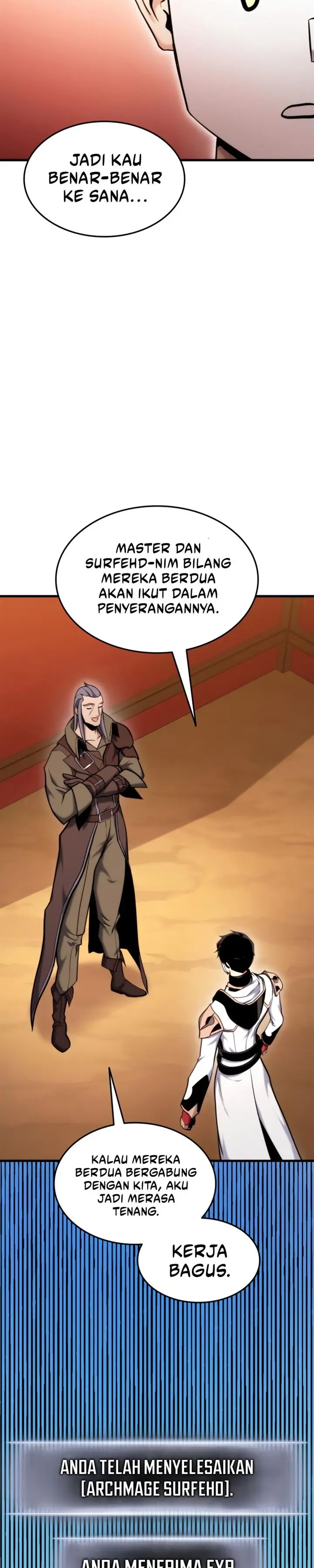 image-komik-rankers-return-remake-chapter-74-17/52