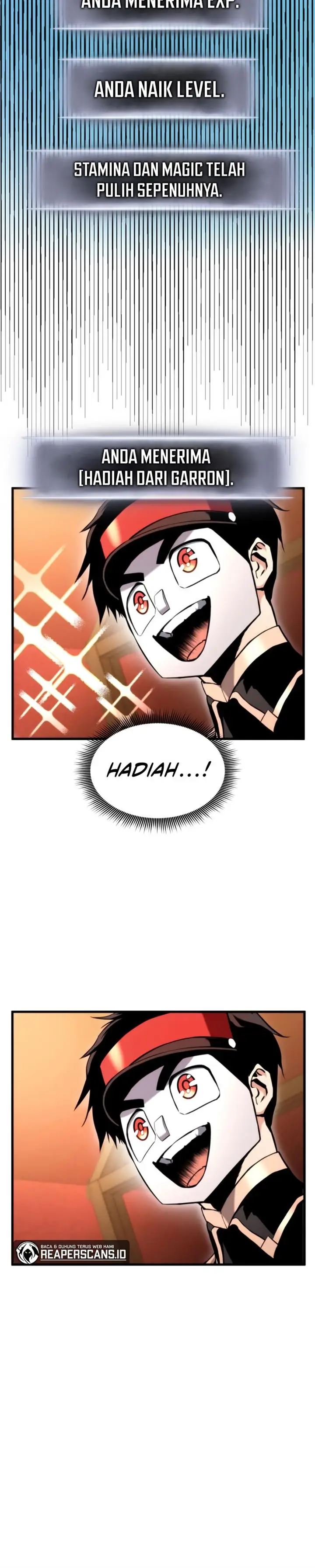 image-komik-rankers-return-remake-chapter-74-18/52