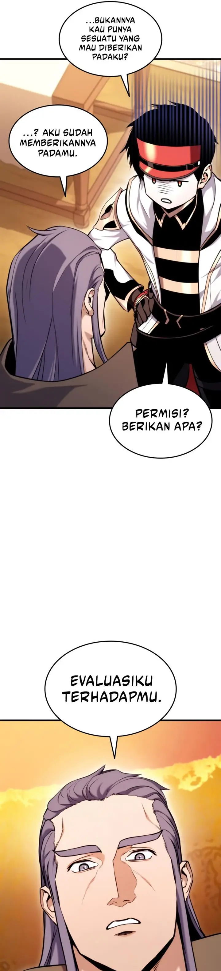 image-komik-rankers-return-remake-chapter-74-19/52