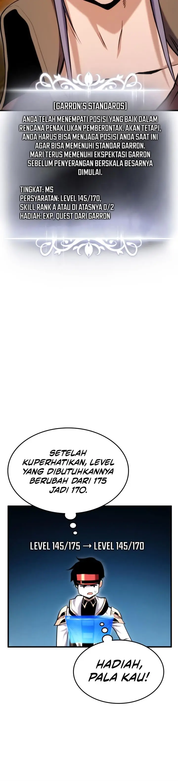 image-komik-rankers-return-remake-chapter-74-20/52