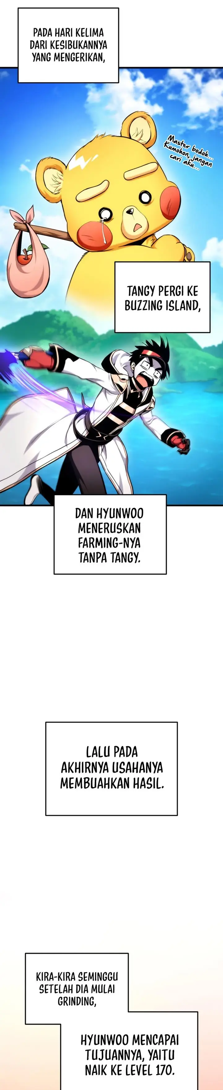 image-komik-rankers-return-remake-chapter-74-23/52