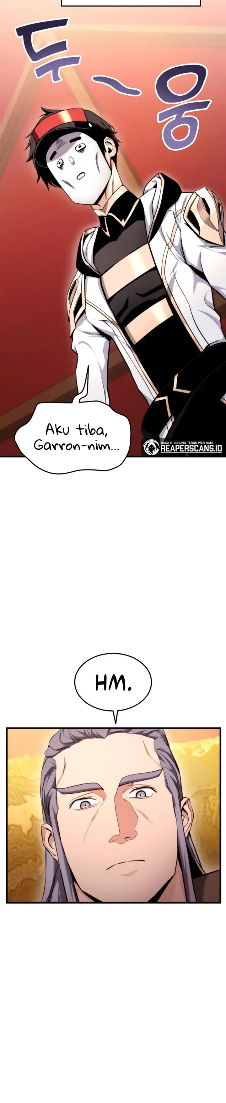 image-komik-rankers-return-remake-chapter-74-24/52